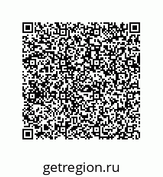 79069969842