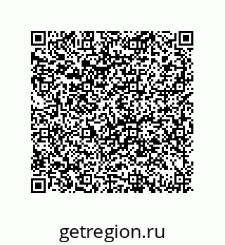 79069969843