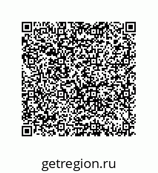 79069969844