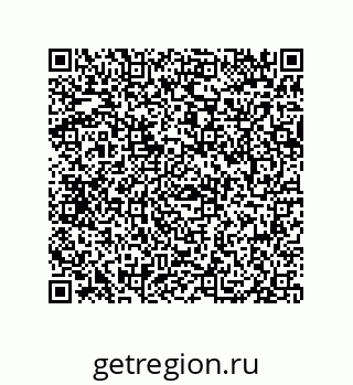 79069969845