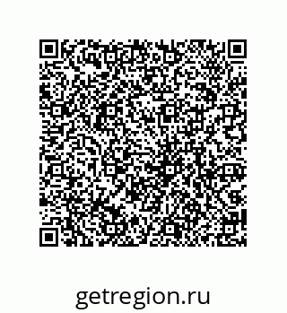 79069969847