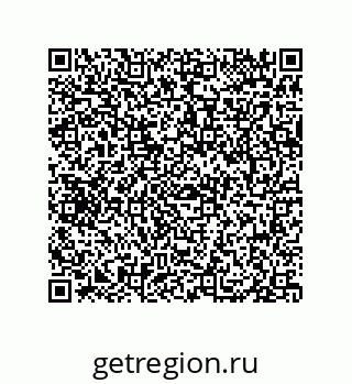 79069969851