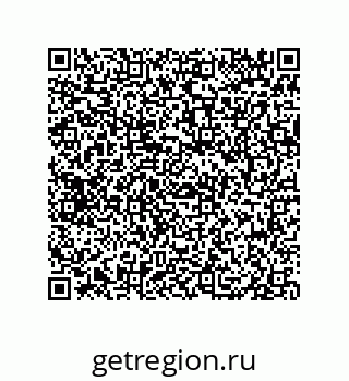 79069969853