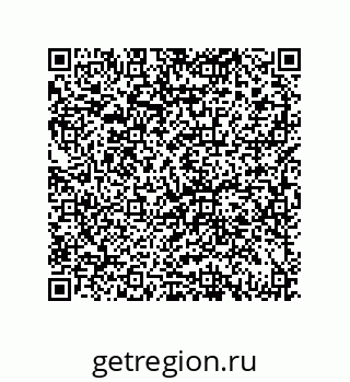 79069969855