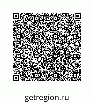 79069969859