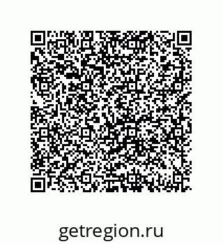 79069969860