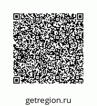 79069969861