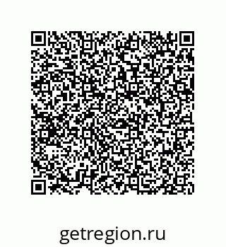 79069969867