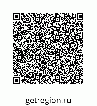 79069969868