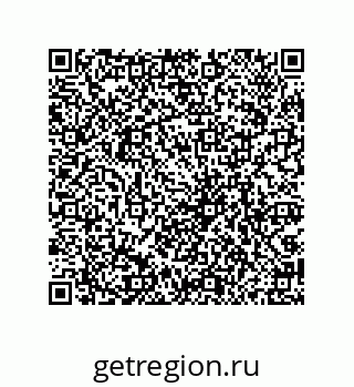 79069969871