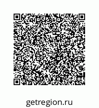 79069969872