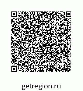 79069969873