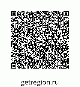 79069969875