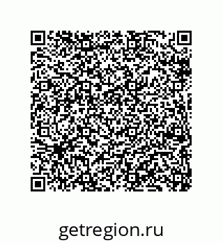 79069969879