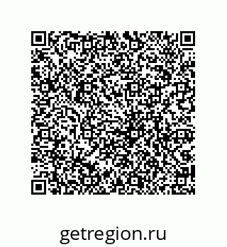 79069969881