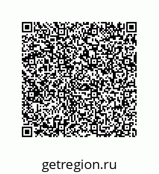 79069969884