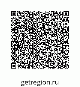 79069969887