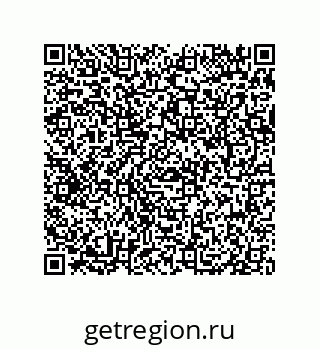 79069969888