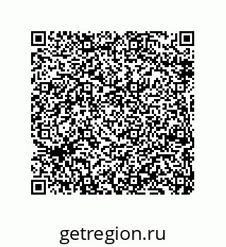 79069969889