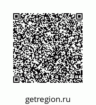 79069969890