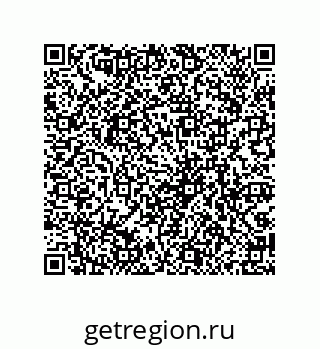 79069969891