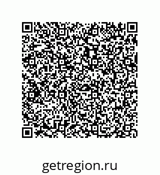 79069969892