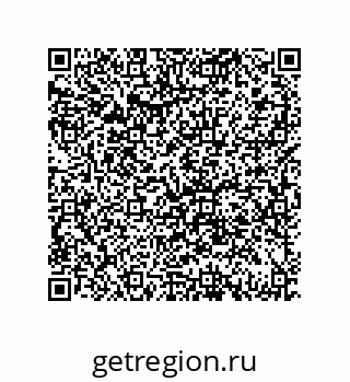 79069969894