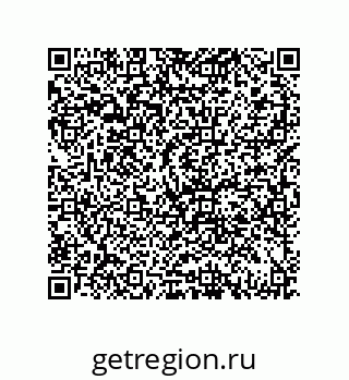 79069969895