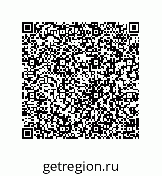 79069969896