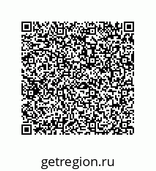 79069969901