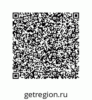 79069969909