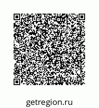 79069969911