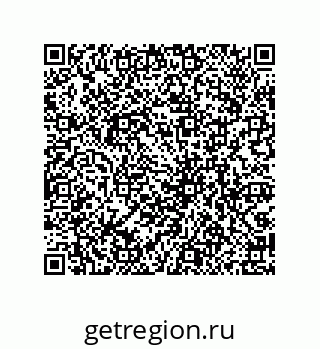 79069969912