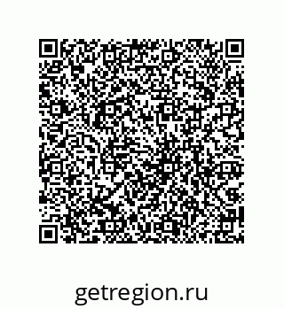 79069969913