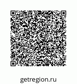 79069969915