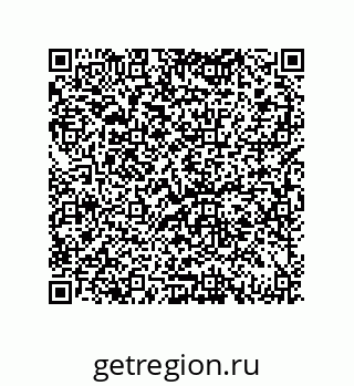 79069969916