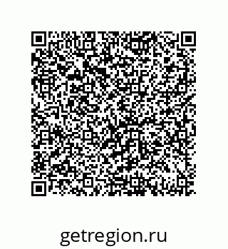 79069969919