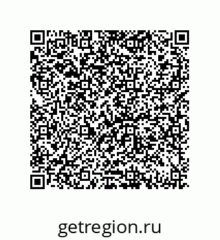 79069969921