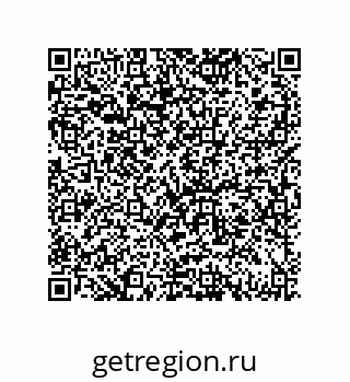 79069969922