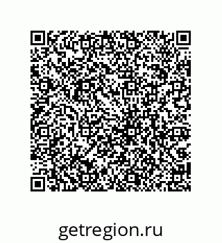 79069969925