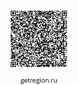 79069969926