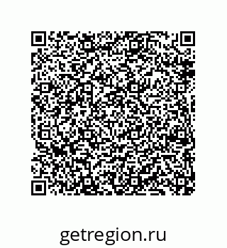 79069969927