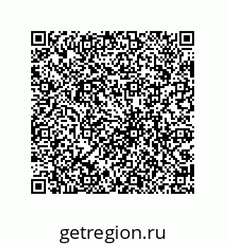 79069969931