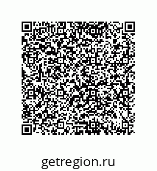 79069969932