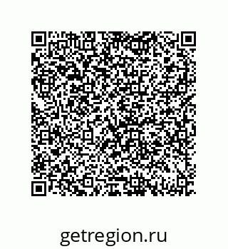 79069969934