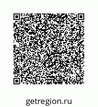 79069969936