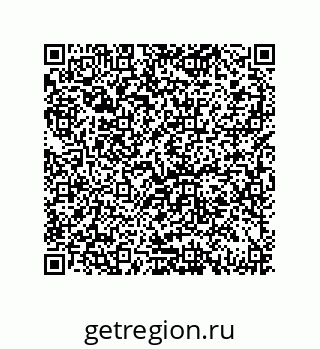 79069969937