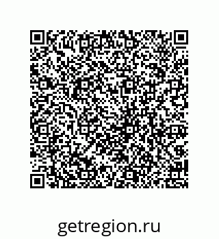 79069969940