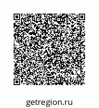 79069969942