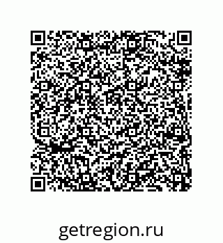 79069969946